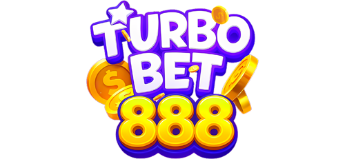 turbobet888 เว็บพนันก้าวแรกสู่ความมั่งคั่ง เดิมพันไร้ขีดจำกัด